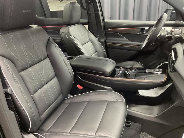 New 2026 Buick Enclave Avenir w/ Super Cruise Package AWD/4WD image 20