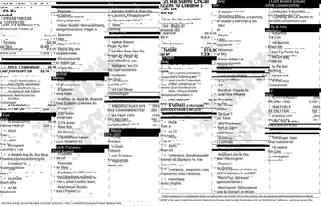 Used 2022 RAM 1500 Limited image 38