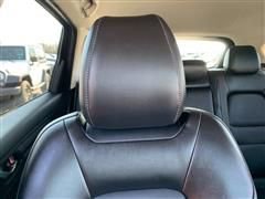 Used 2024 MAZDA CX-5 AWD 2.5 S w/ Select Package image 14