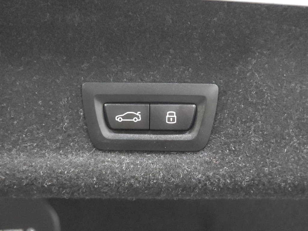 Used 2024 BMW M3 Competition w/ Executive Package AWD/4WD image 30