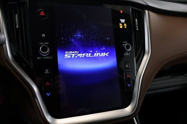 Used 2023 Subaru Outback Touring XT image 21