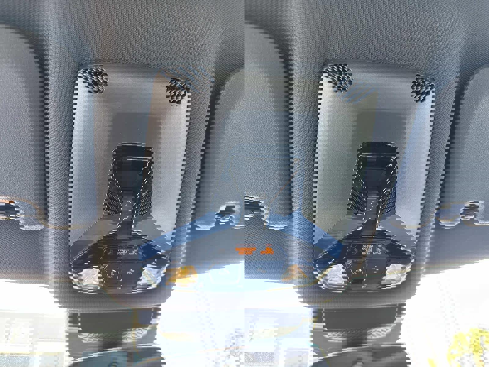 Certified 2025 MINI Cooper Countryman S image 28