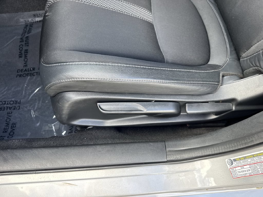 Used 2020 Honda Civic Sport image 39