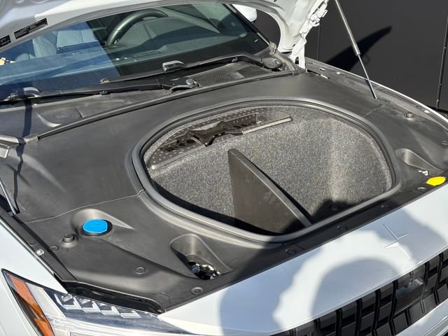 Used 2023 Polestar Polestar 2 w/ Pilot Pack image 65