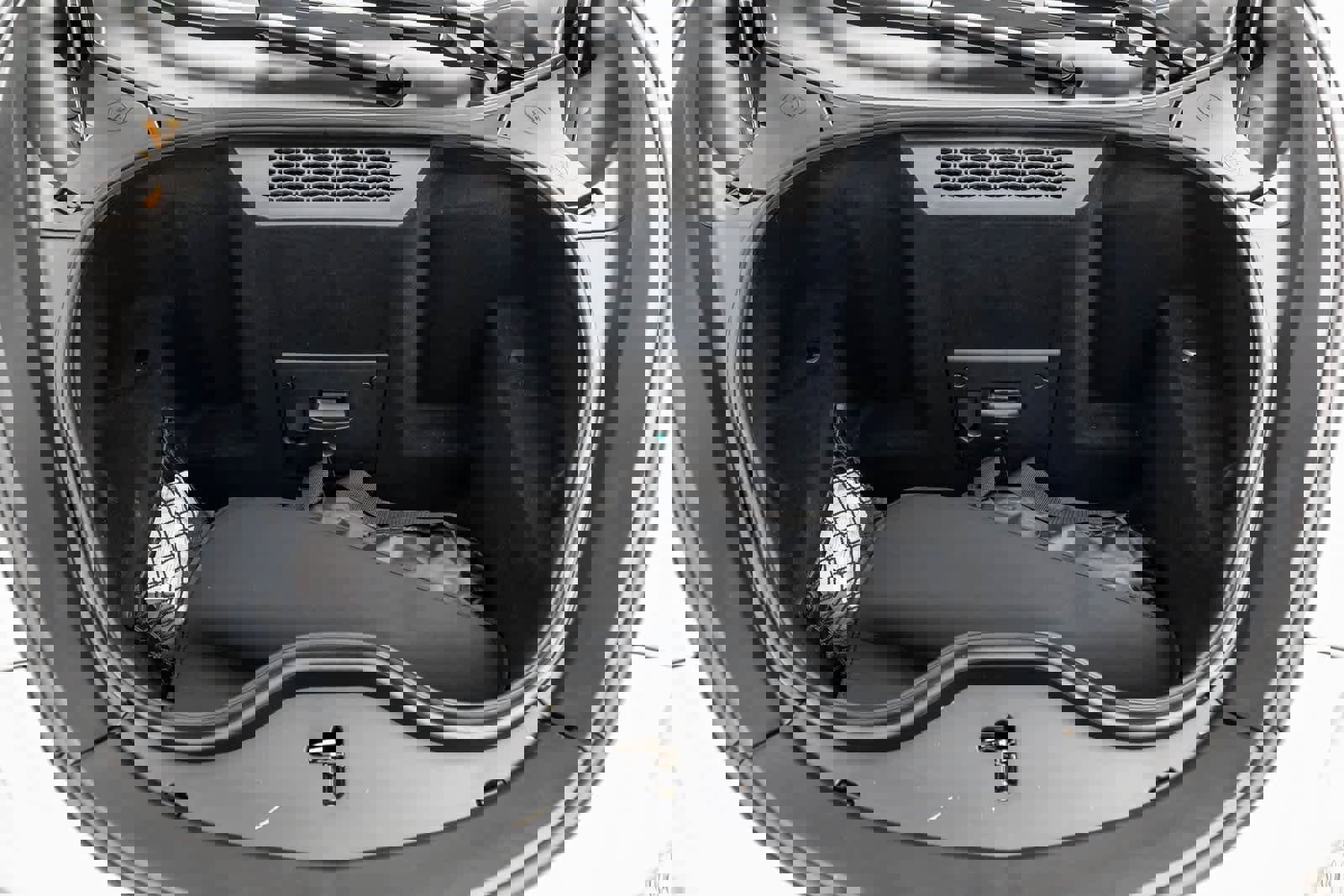 New 2025 McLaren GTS image 18