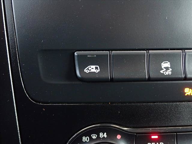 Used 2023 Mercedes-Benz Metris Passenger image 21