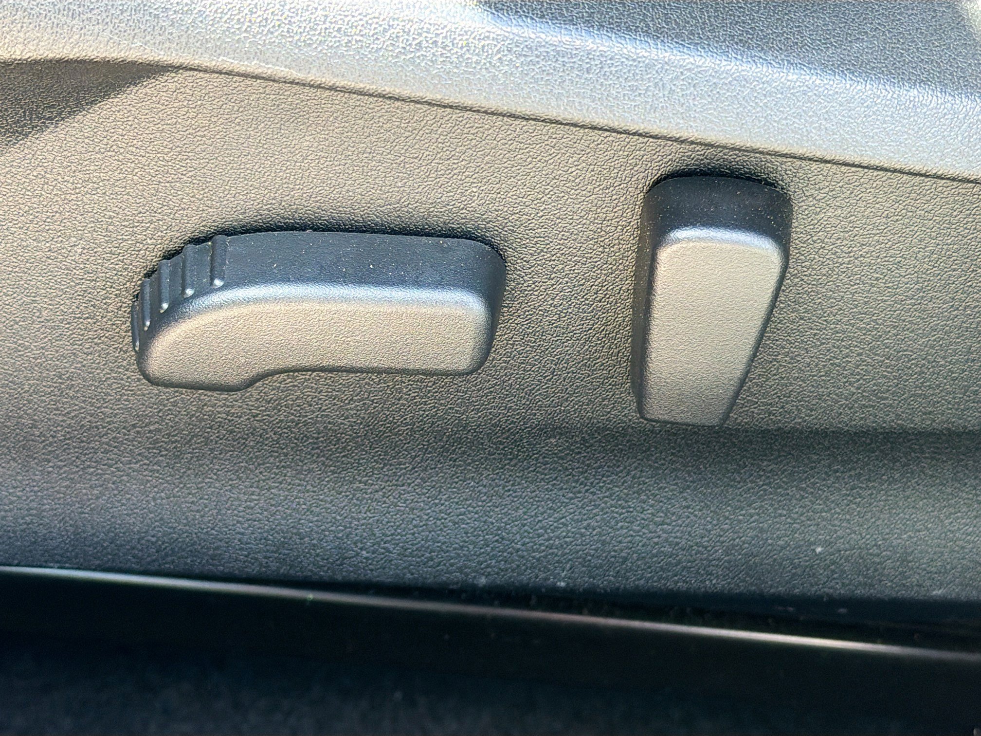 Certified 2023 Subaru Crosstrek 2.0i Premium image 23