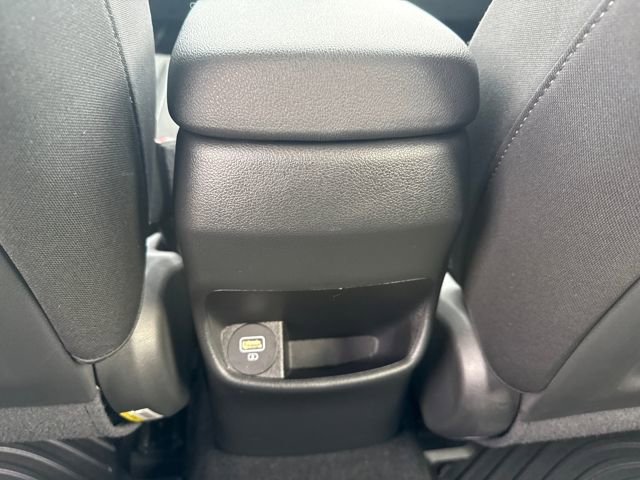 Certified 2023 Hyundai Kona SEL w/ Cargo Package image 21