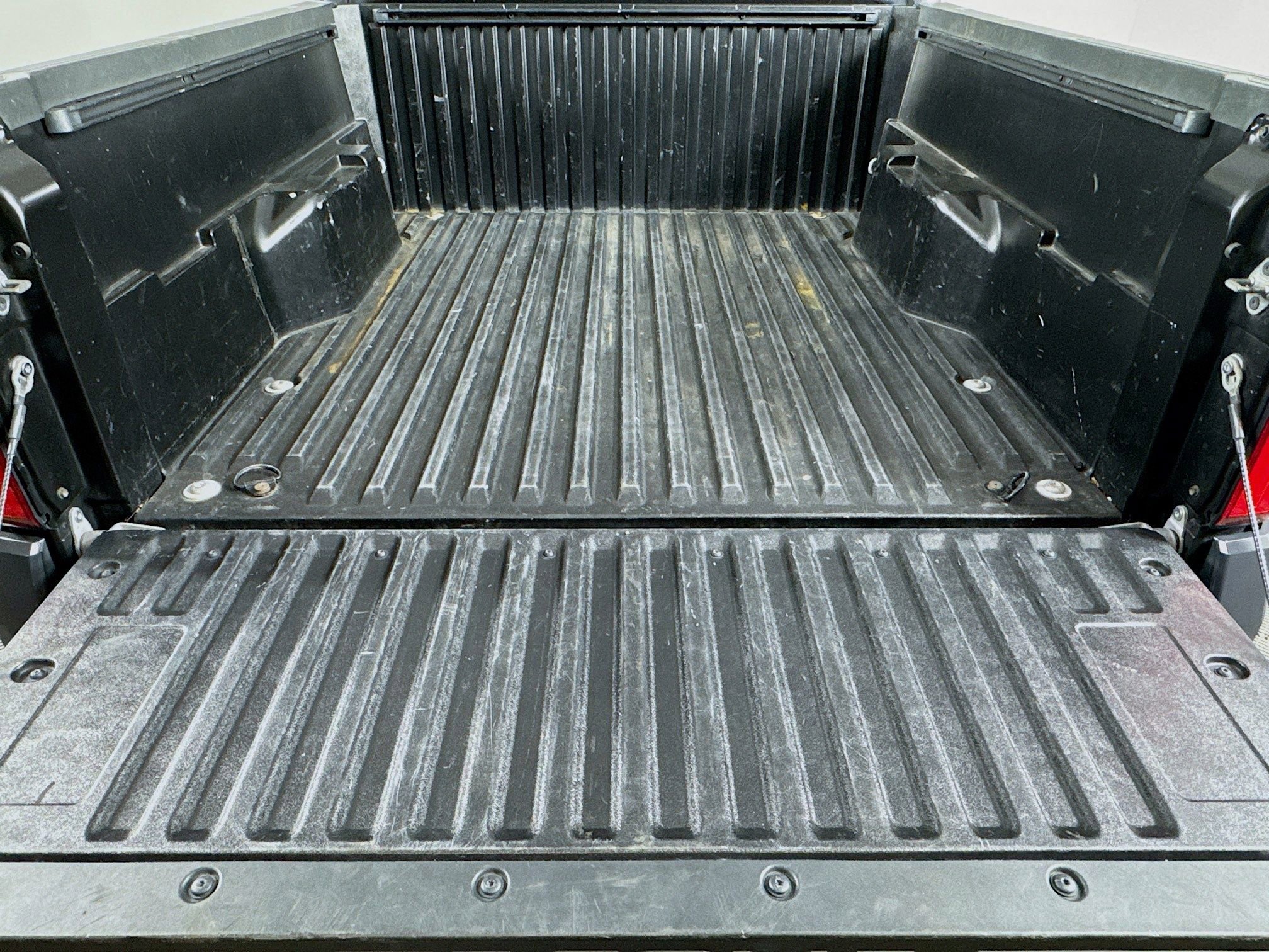 Certified 2024 Toyota Tacoma SR5 image 20