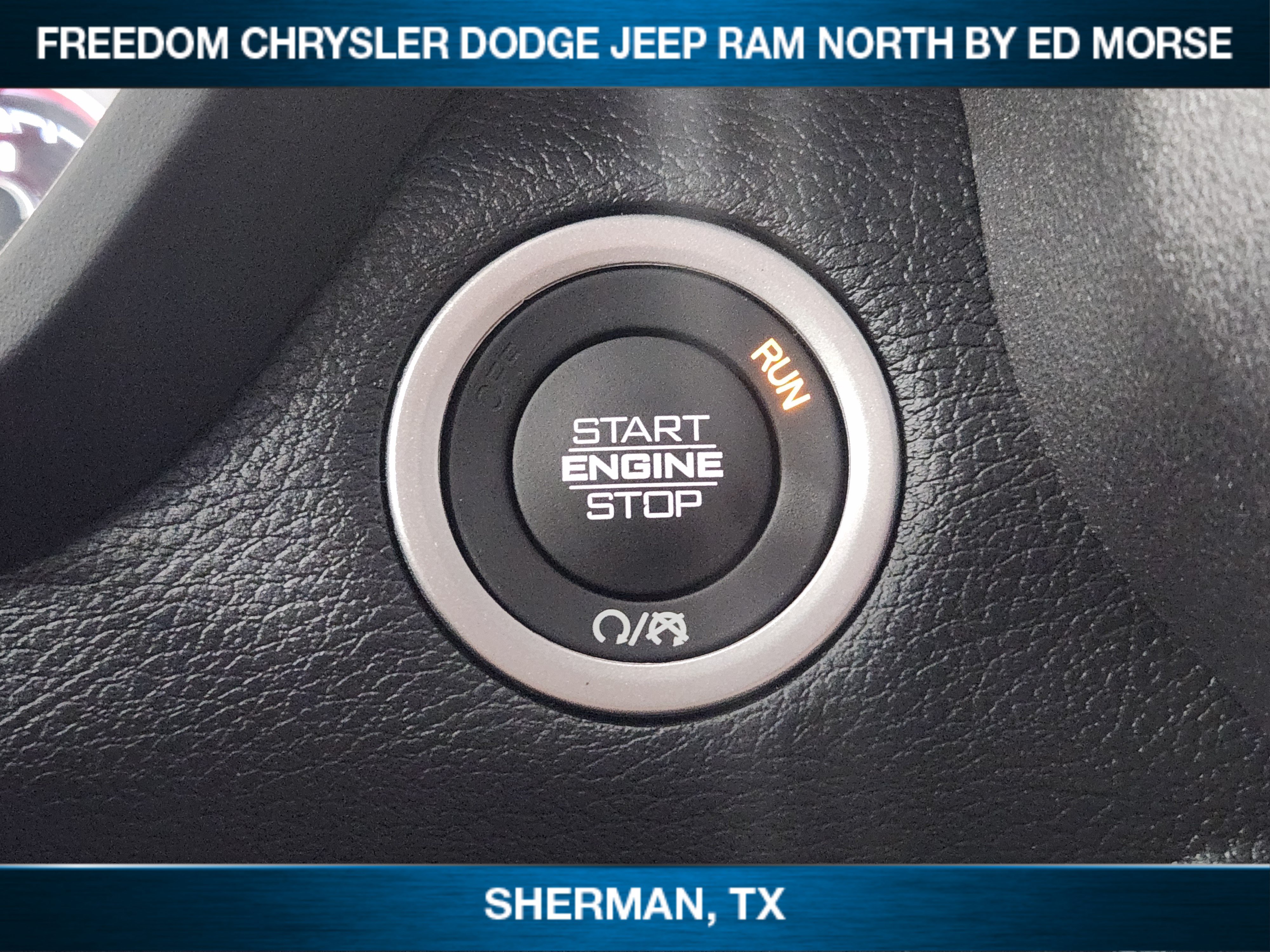 New 2026 RAM 3500 Tradesman AWD/4WD image 15