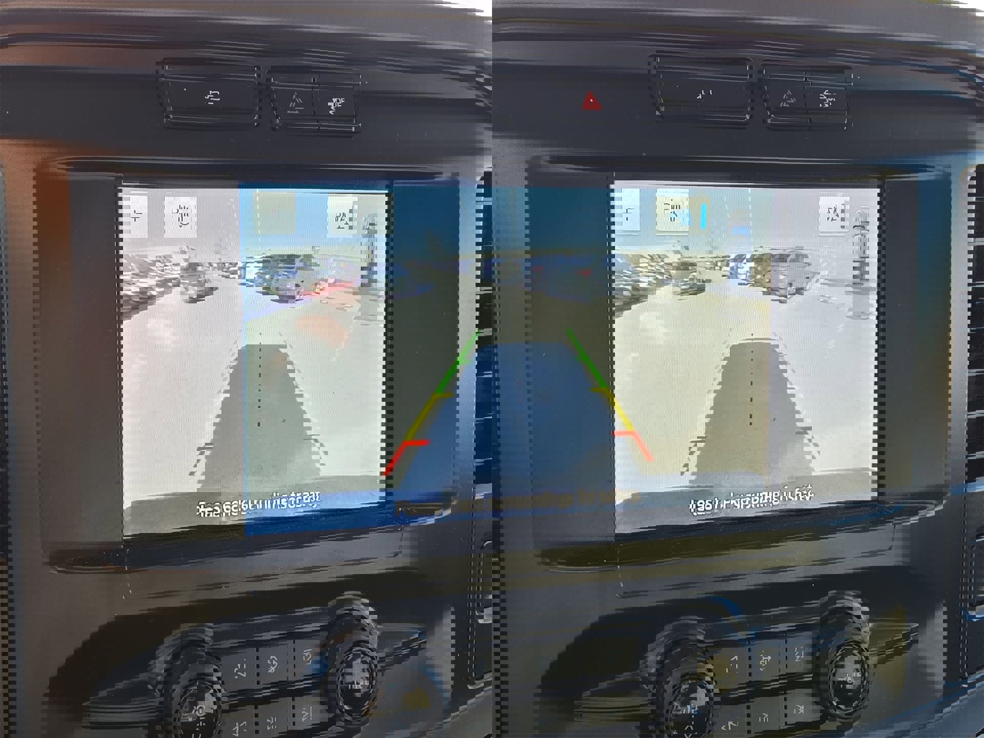 Used 2023 Ford F150 XLT image 18