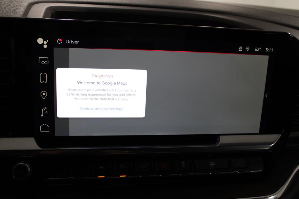 Used 2024 GMC Sierra 1500 SLT image 47