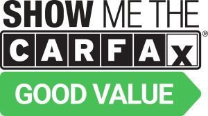 Used 2023 Lexus UX 250h AWD w/ Accessory Package (Z2) image 2