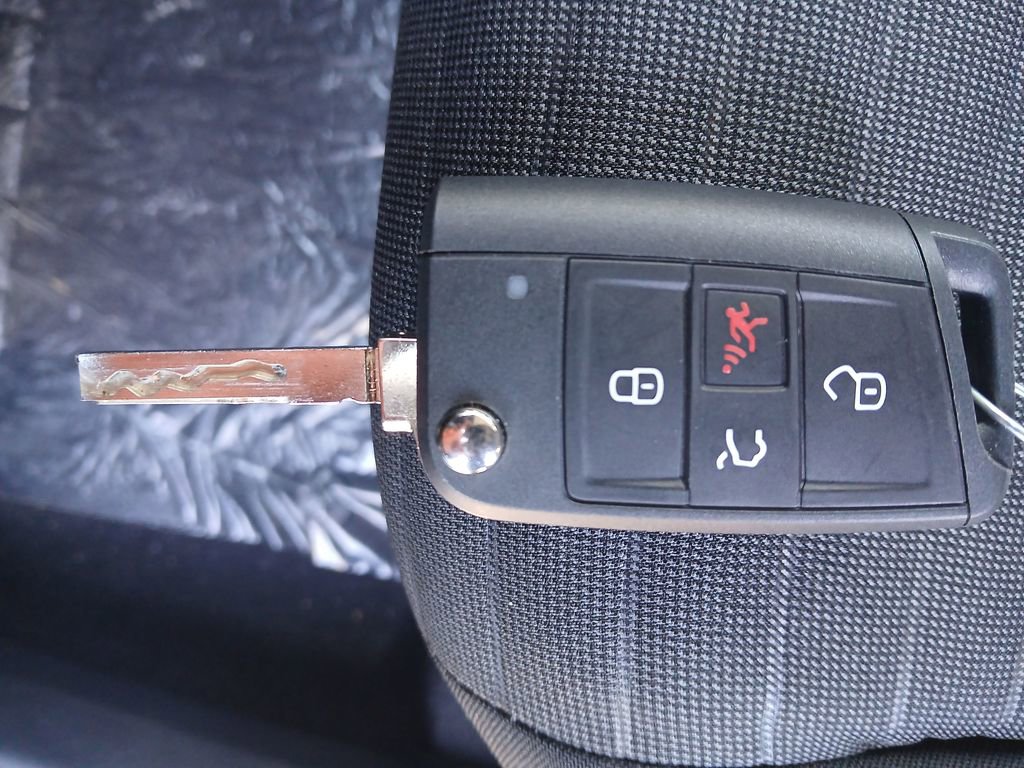 New 2026 Volkswagen Jetta S image 27