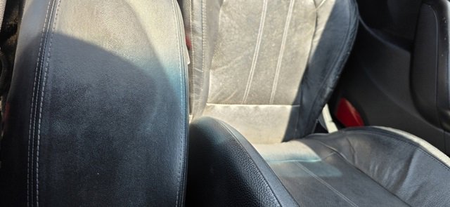 Used 2013 Hyundai Tucson Limited w/ Premium Pkg image 22