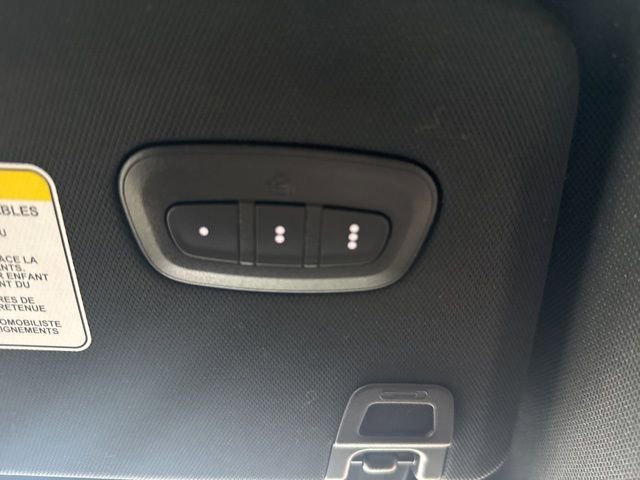 New 2026 Dodge Charger Scat Pack AWD/4WD image 42