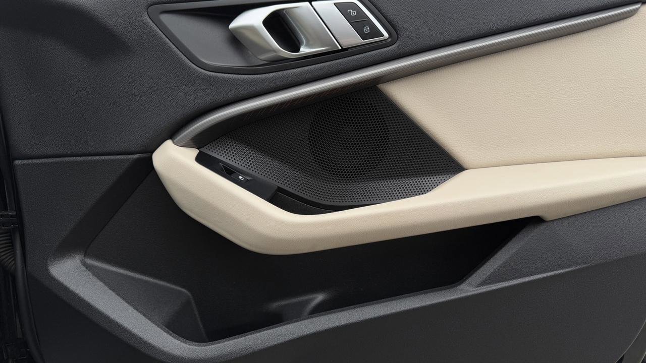 Used 2021 BMW 228i xDrive Gran Coupe w/ Premium Package image 25