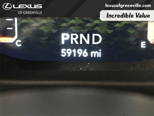 Used 2020 Jeep Gladiator Overland image 14