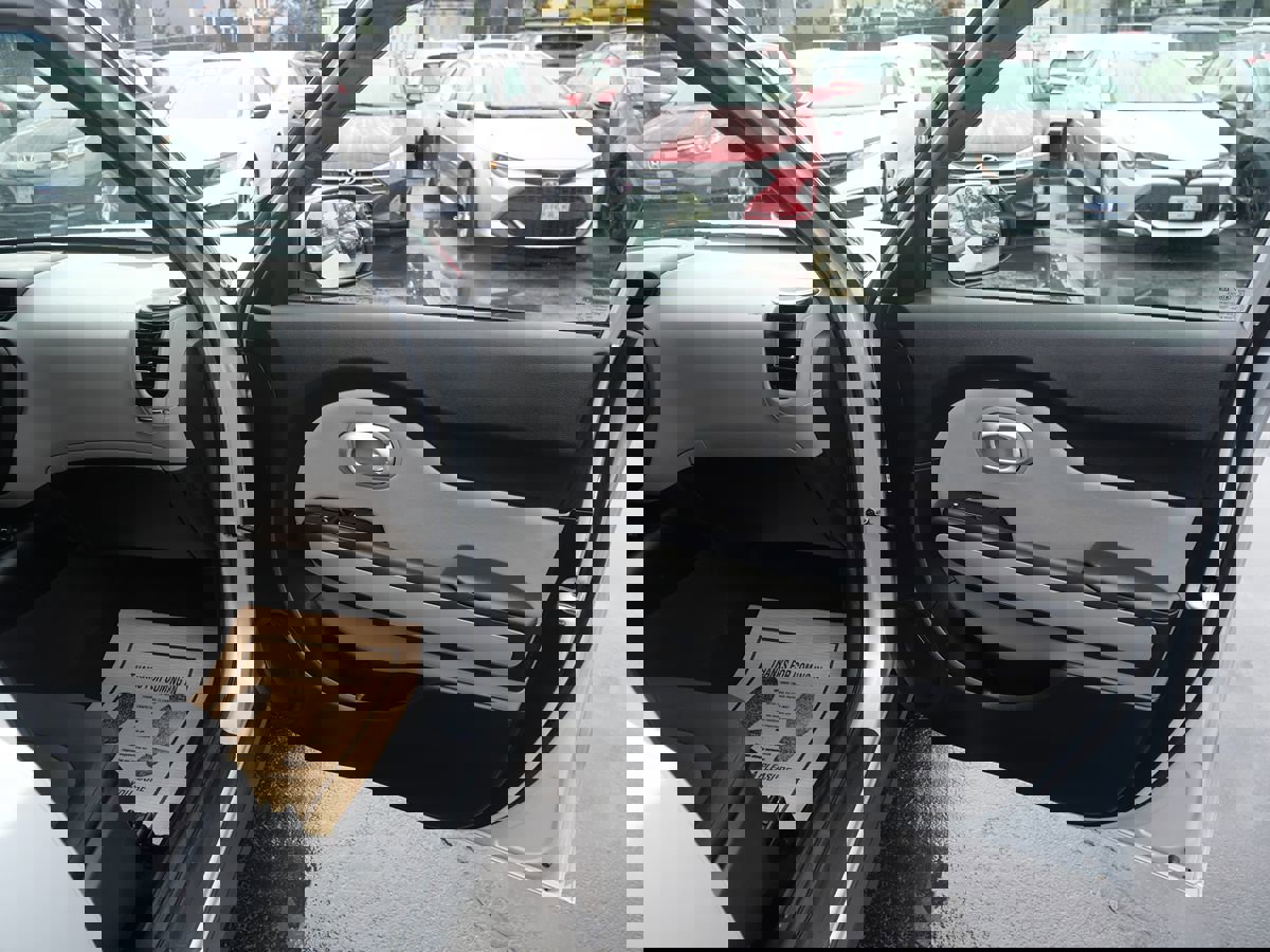 Used 2015 Kia Soul image 19