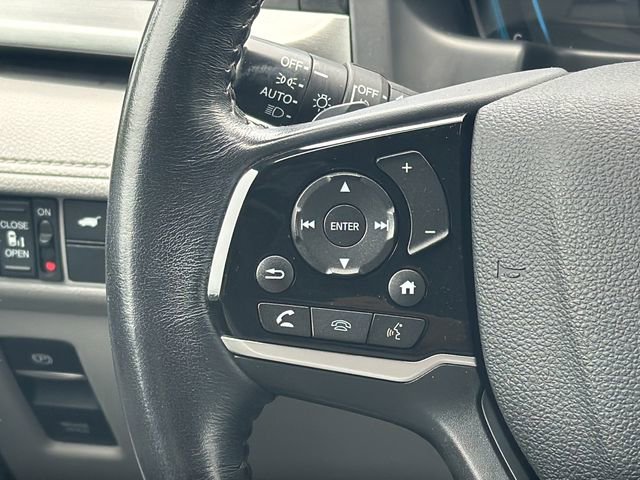 Used 2019 Honda Odyssey EX-L image 29
