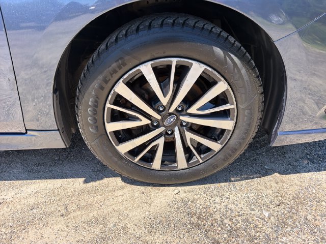 Used 2018 Subaru Legacy 2.5i w/ Alloy Wheel Package AWD/4WD image 28
