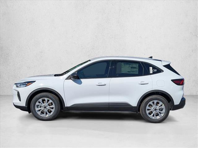 New 2026 Ford Escape Active image 5
