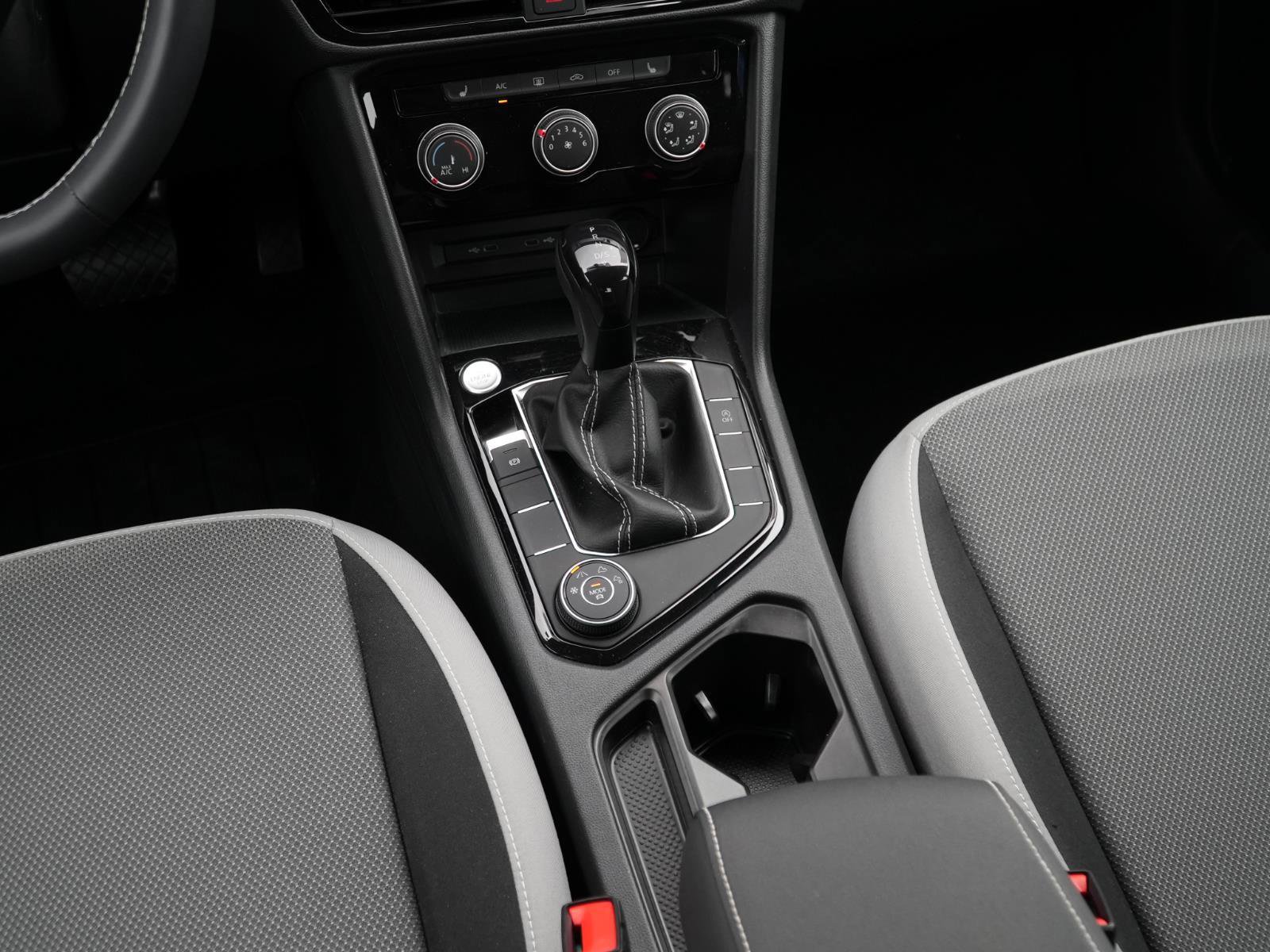 Used 2023 Volkswagen Taos S image 25