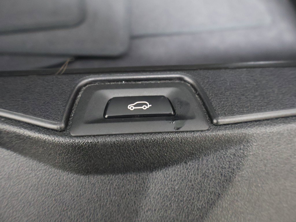 Used 2022 BMW X5 xDrive40i image 24