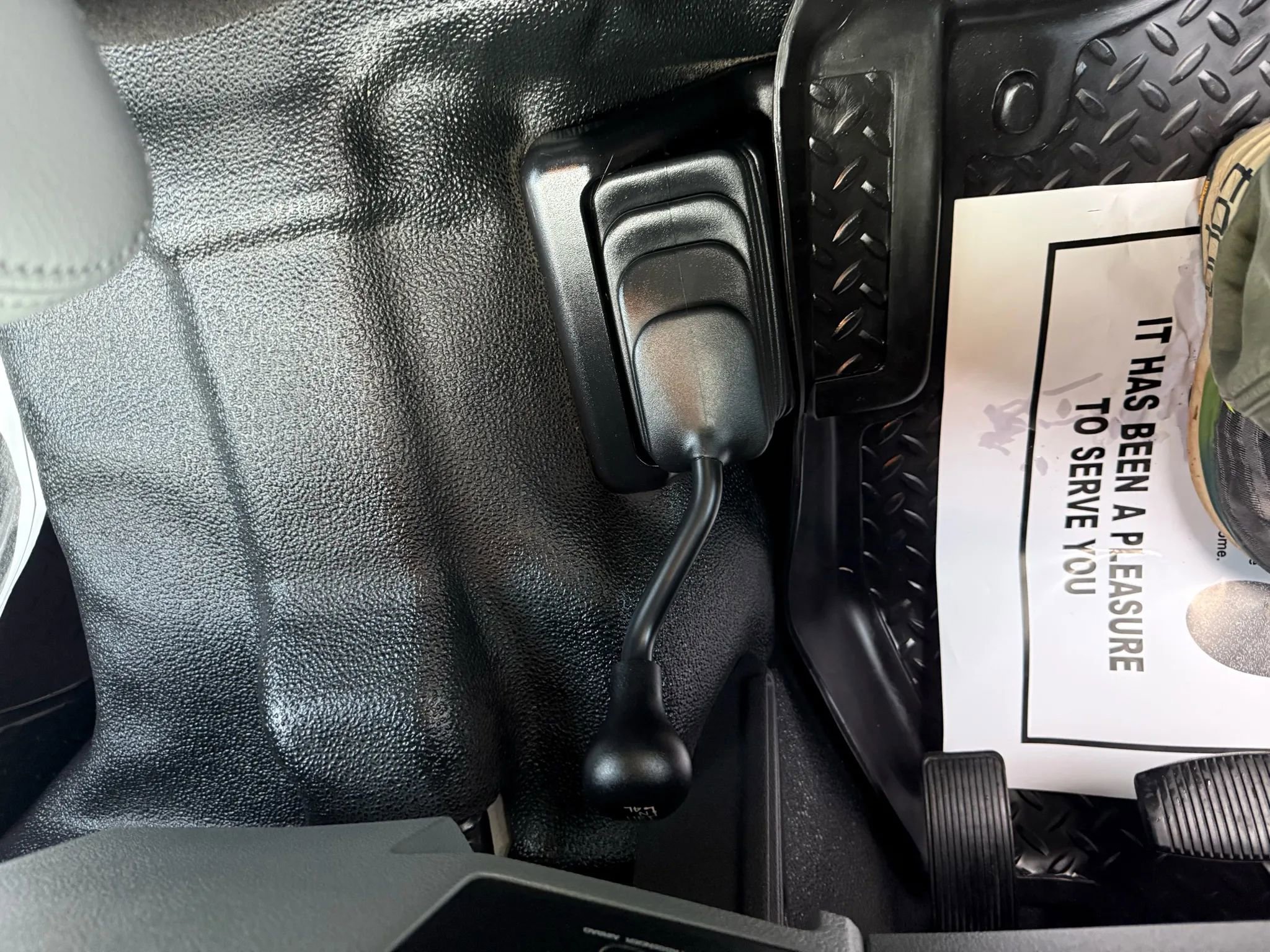 Used 2012 Ford F250 XL w/ PWR Equipment Group AWD/4WD image 12