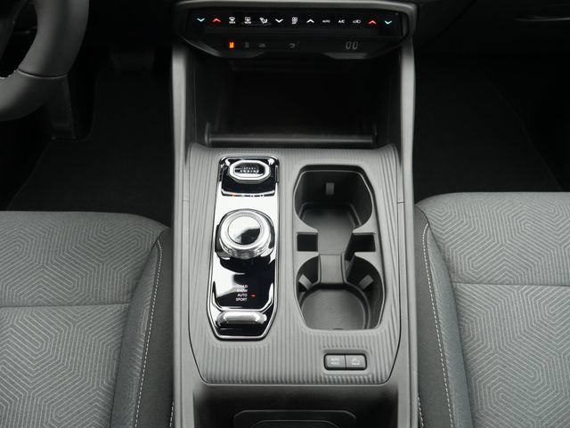 New 2026 Jeep Cherokee Laredo AWD/4WD image 22