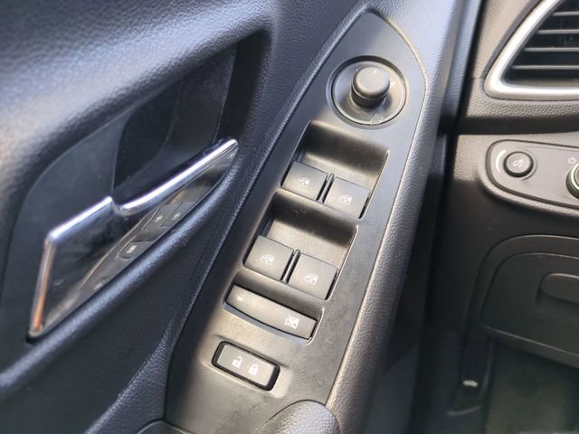 Certified 2021 Chevrolet Trax LS w/ Tint and Cruise Package image 25