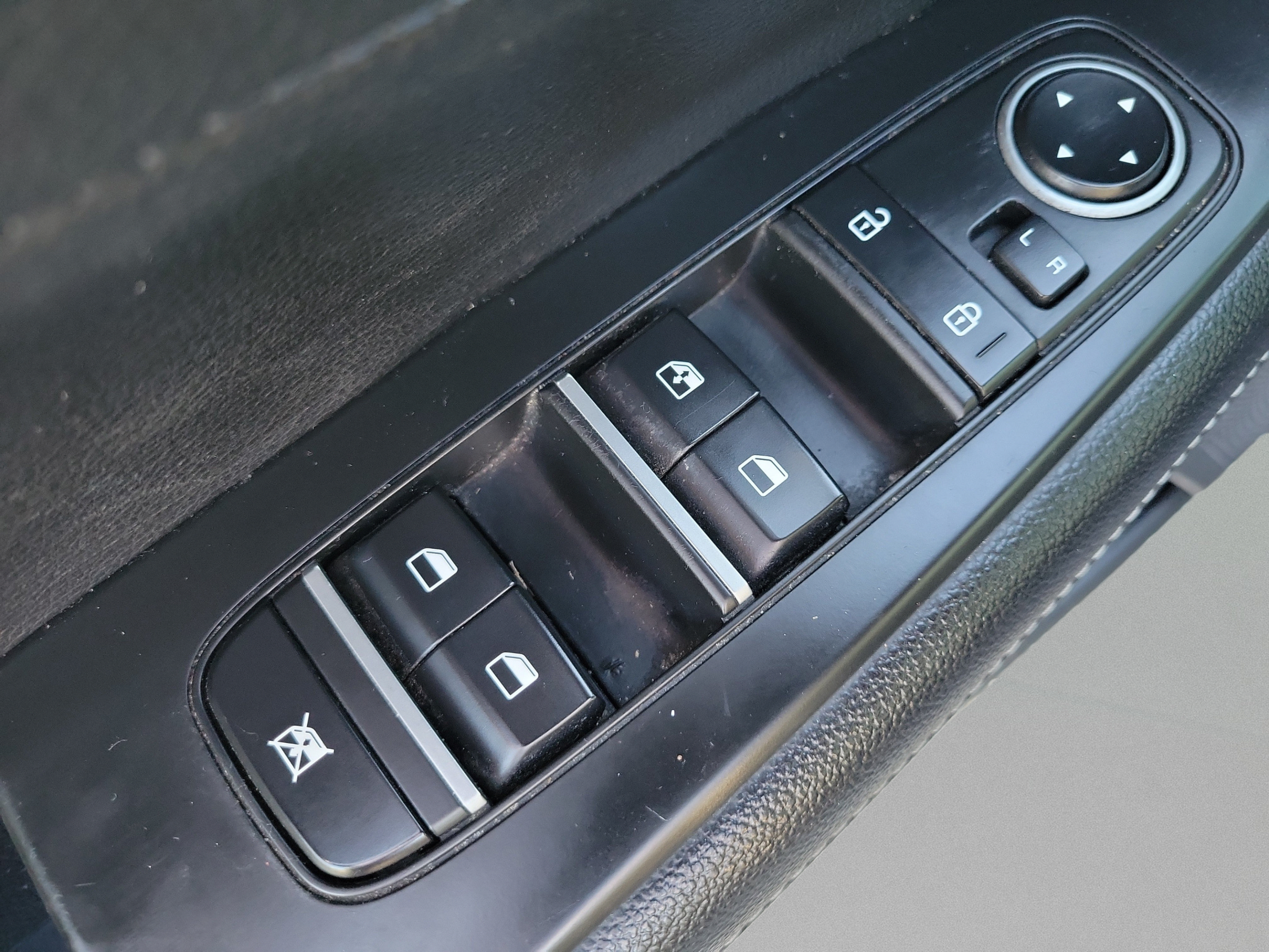 Certified 2021 Kia Forte GT-Line FWD image 13