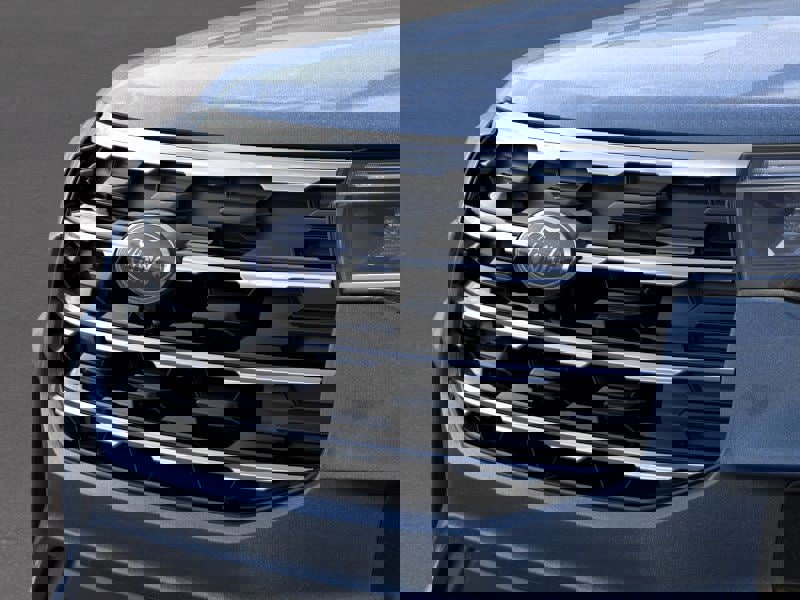 New 2025 Ford Explorer Active w/ Active Comfort Package image 17