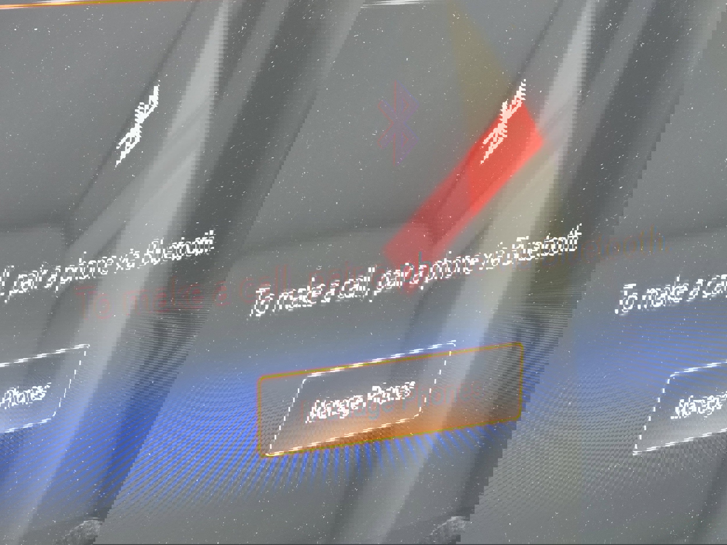 New 2026 Chevrolet Colorado Z71 w/ Technology Package image 5