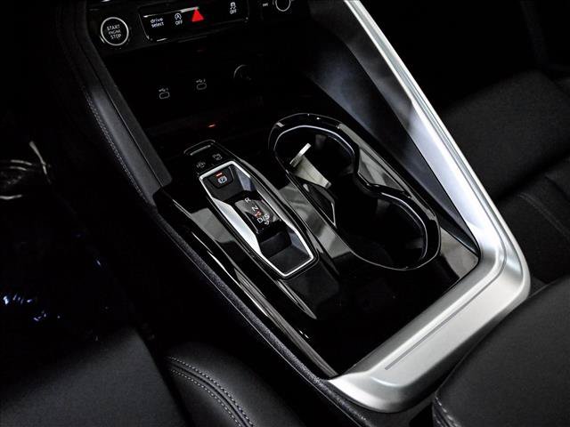 Certified 2025 Audi Q5 Premium Plus w/ Premium Plus AWD/4WD image 12