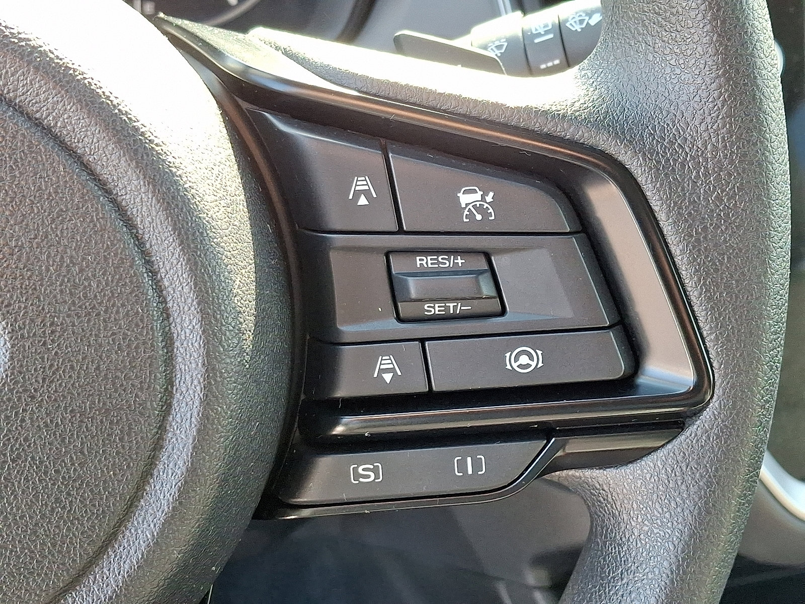 Certified 2024 Subaru Crosstrek 2.0i Premium image 23