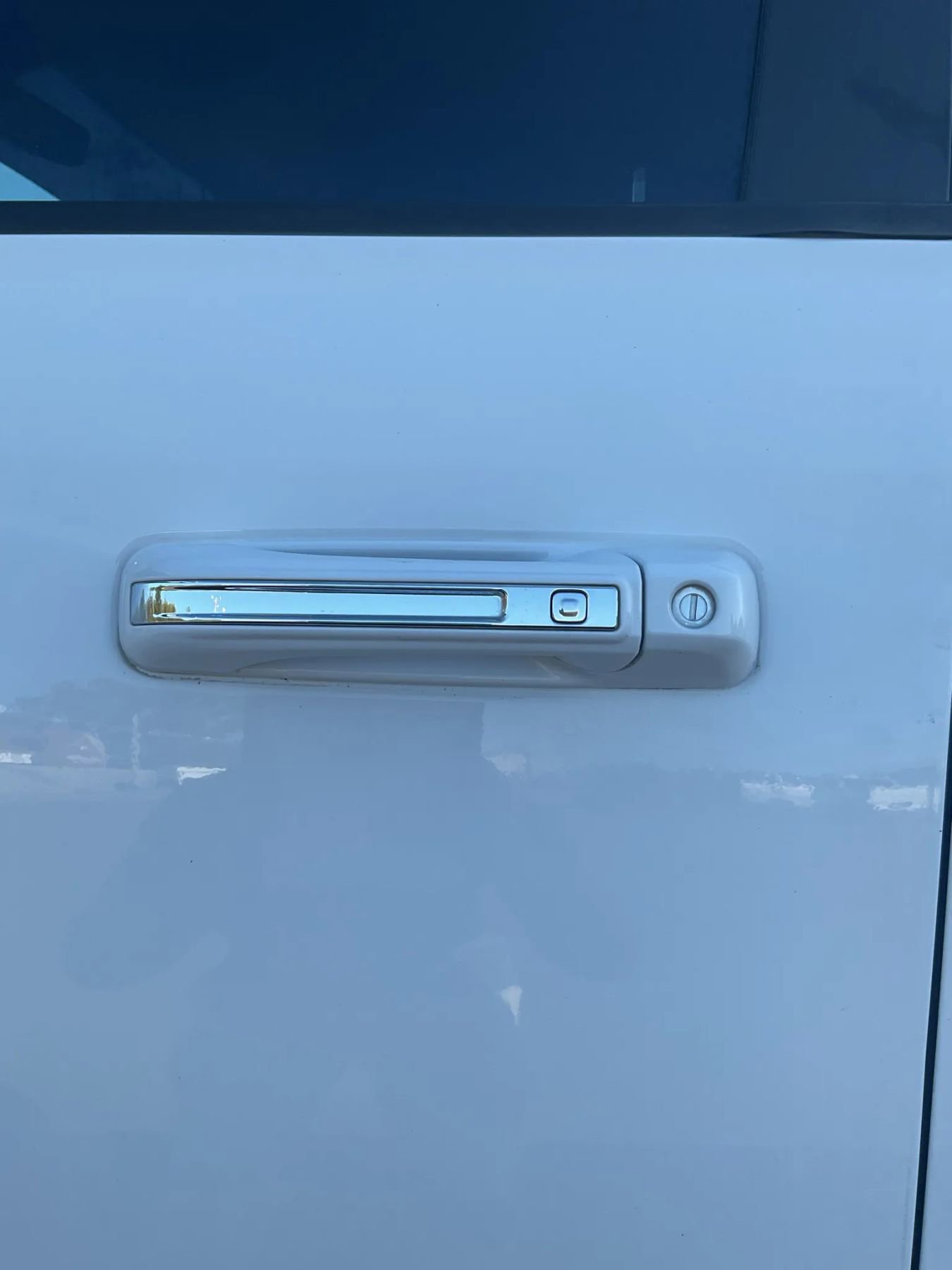 Used 2020 RAM 2500 Laramie image 30