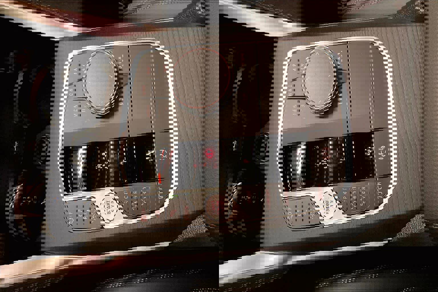 New 2026 BMW 430i Coupe w/ M Sport Package image 7