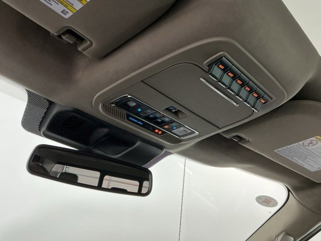 New 2026 Ford F350 Platinum image 27