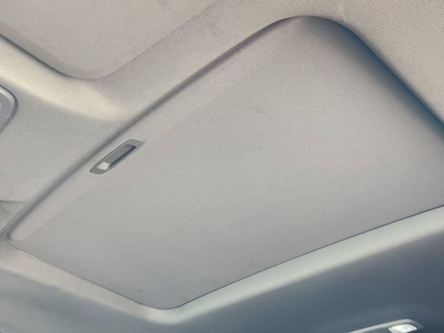 Used 2022 GMC Sierra 2500 Denali image 25