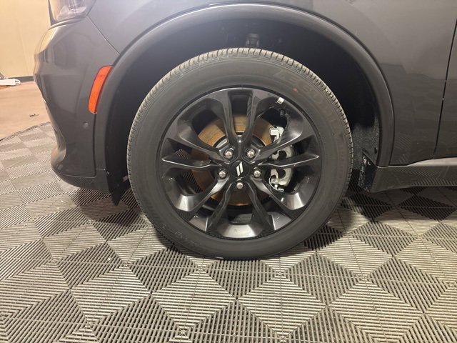 New 2025 Dodge Durango R/T image 66