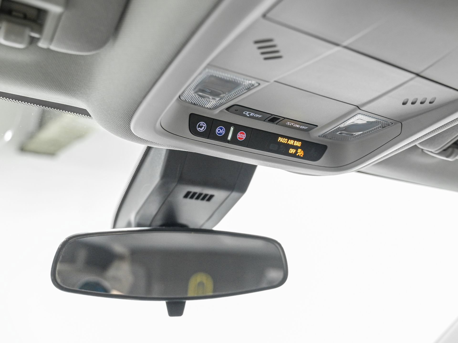 Used 2023 Chevrolet Equinox LT image 24