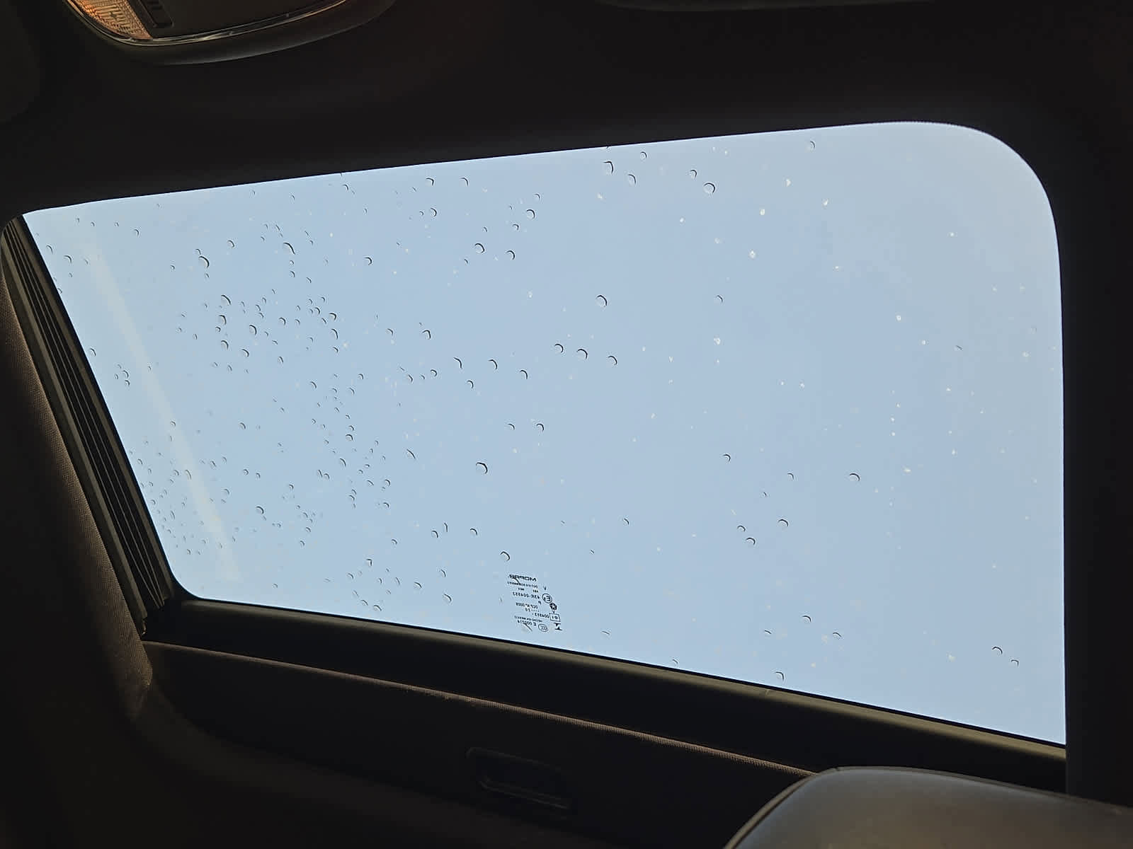 Used 2020 Jeep Grand Cherokee Altitude image 16