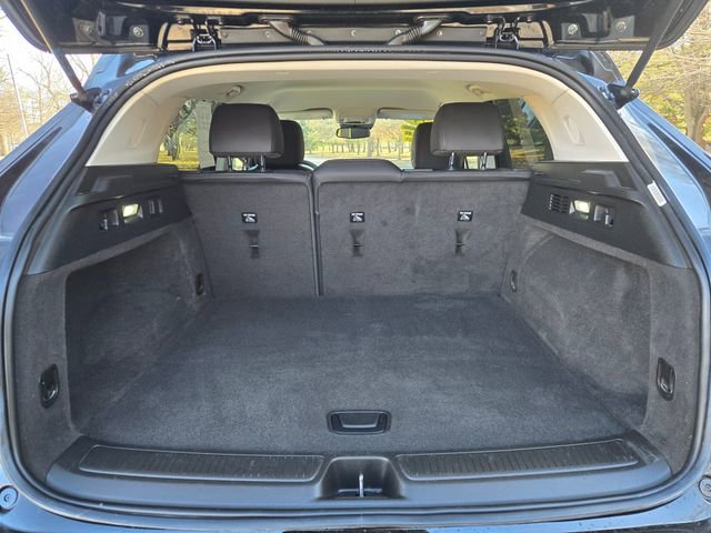 Used 2025 Buick Envision Preferred image 6