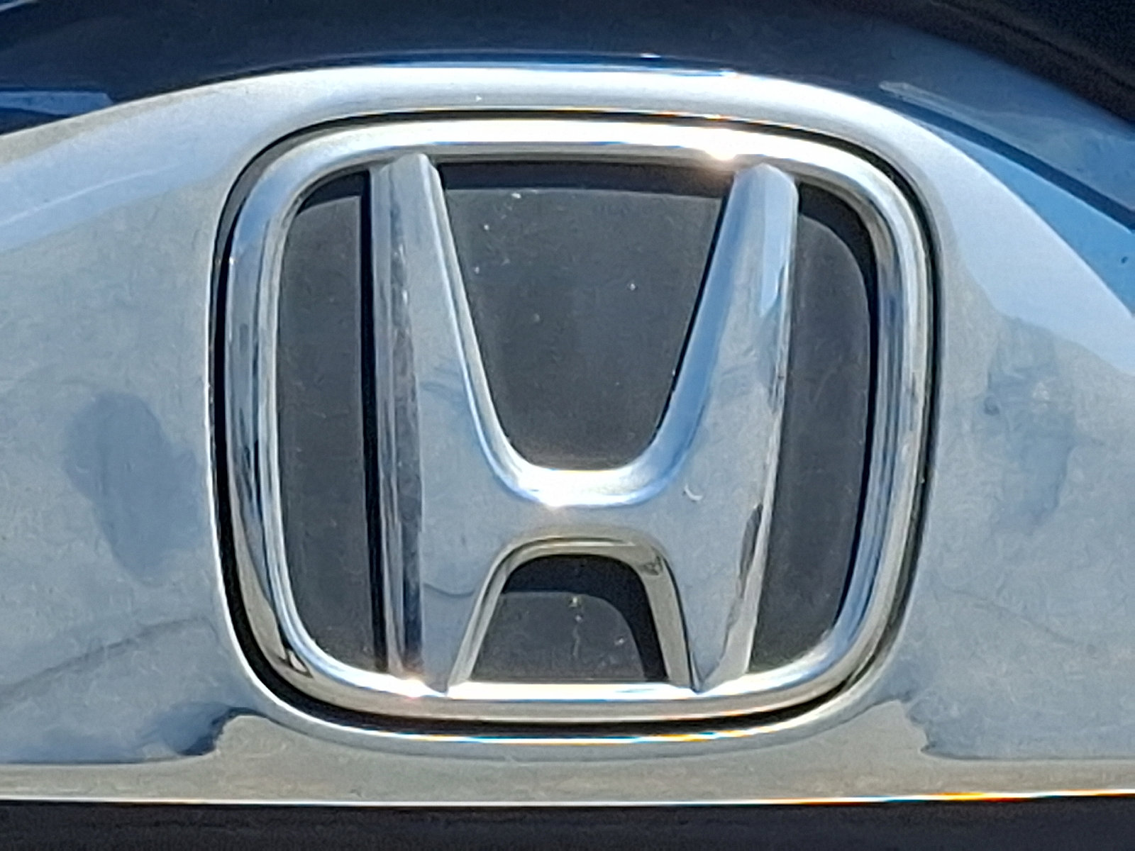 Used 2017 Honda Fit EX-L image 10