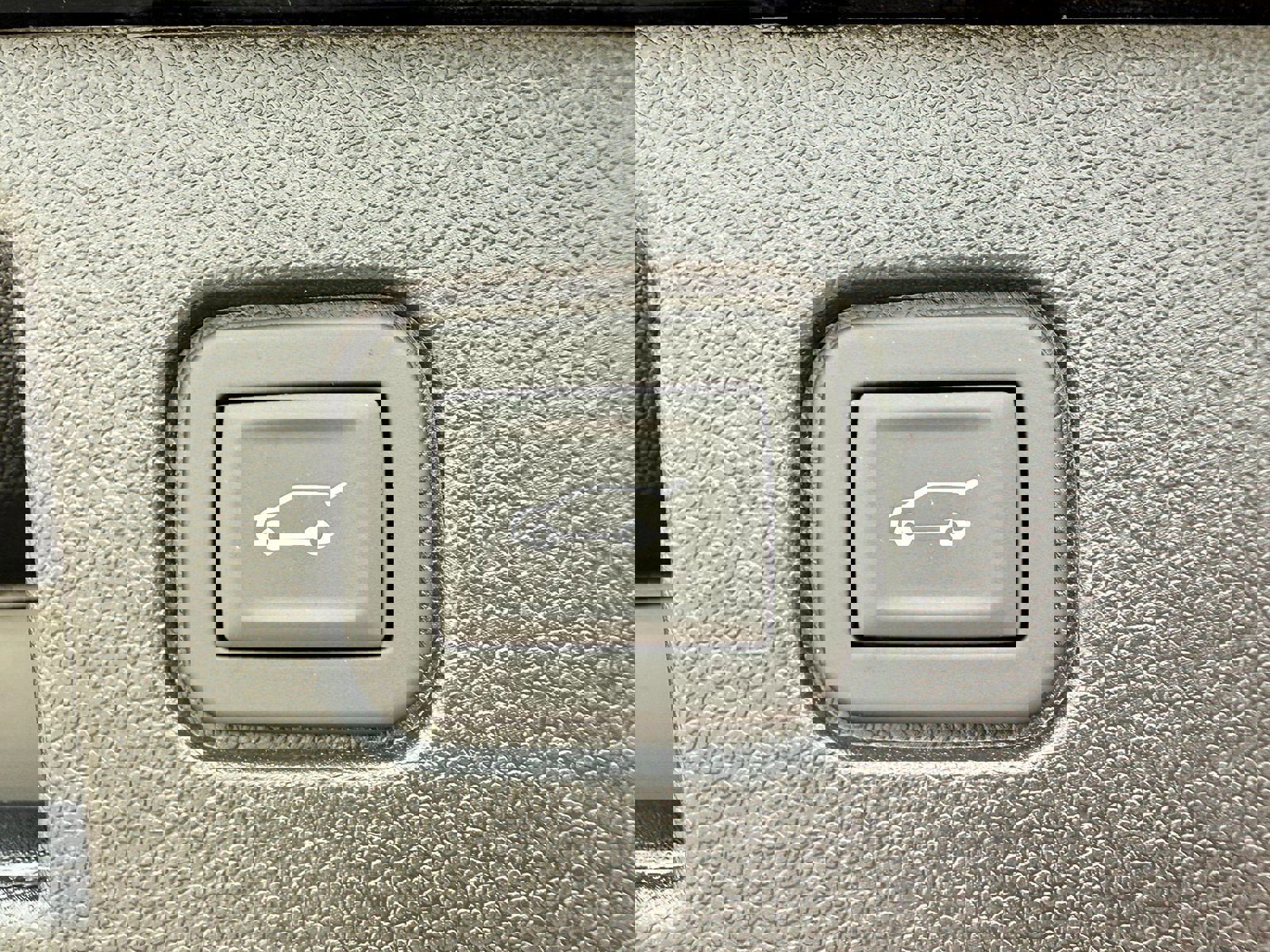 New 2025 Chevrolet Blazer EV LT w/ Super Cruise Package image 24