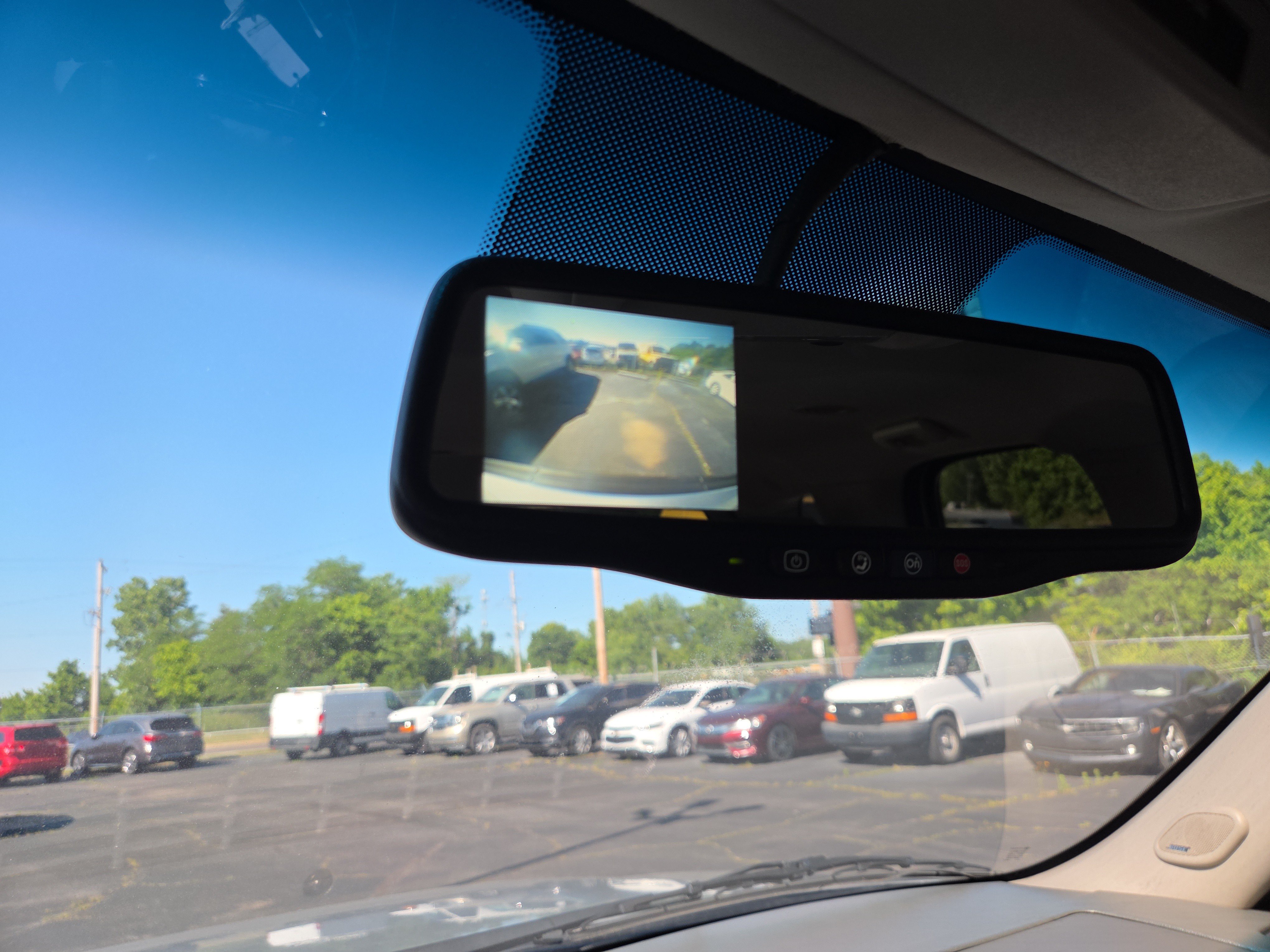 Used 2013 GMC Yukon SLT RWD image 21