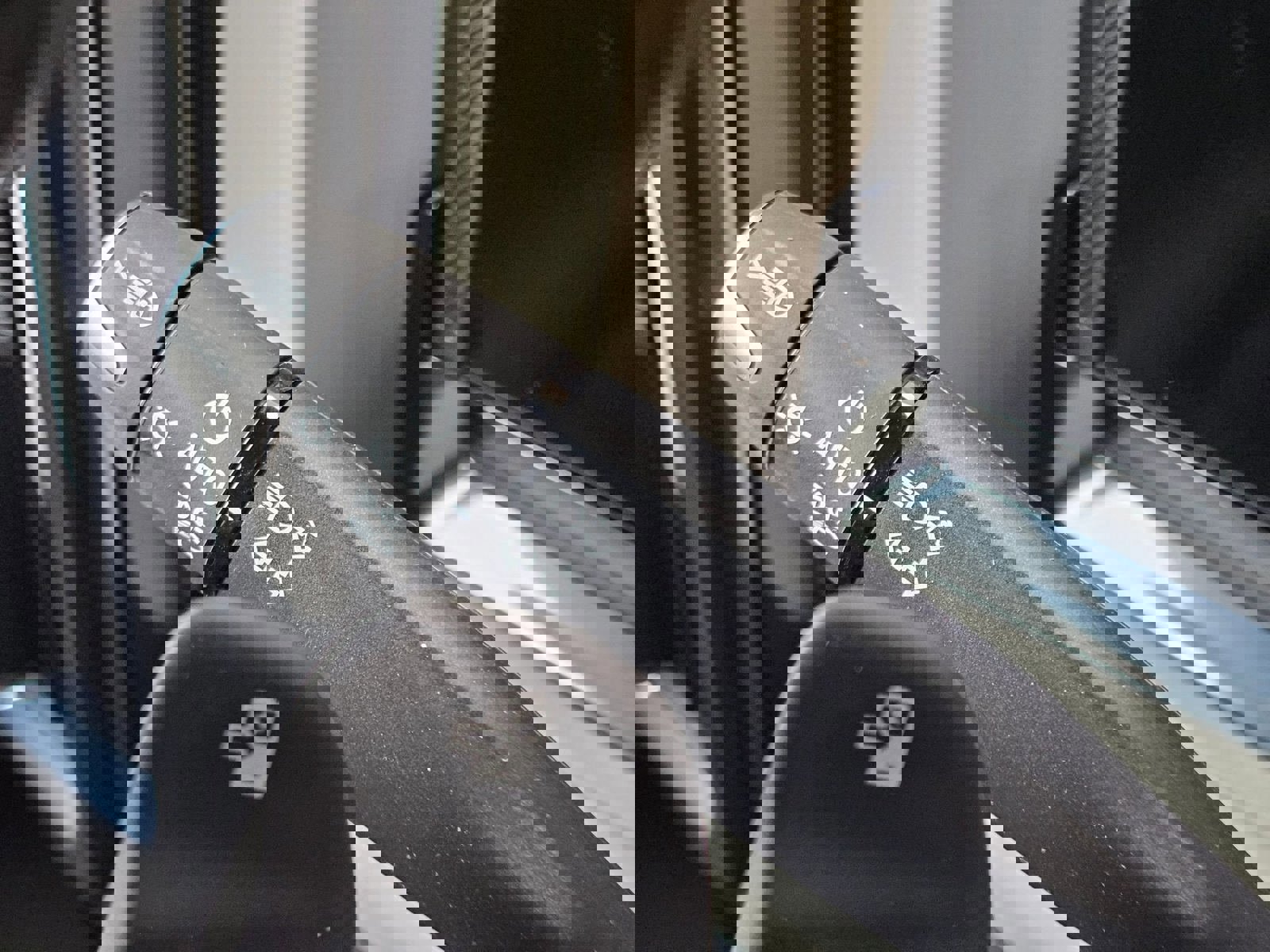 New 2026 GMC Hummer EV 4x4 Crew Cab image 14