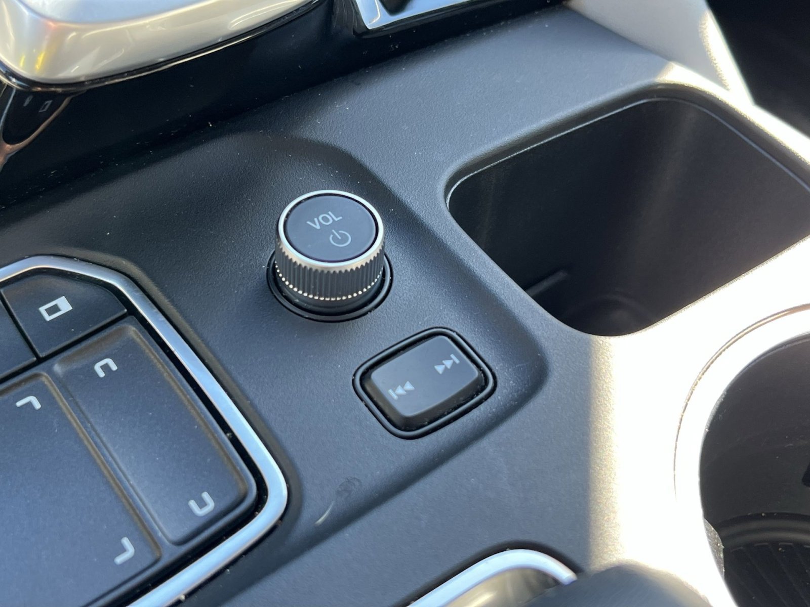 Certified 2023 Acura MDX w/Technology Package image 19