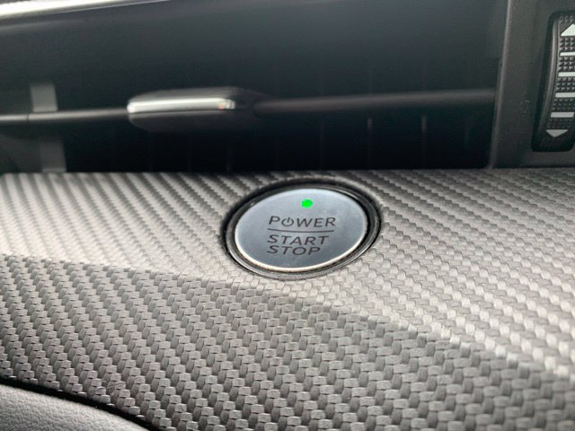 Certified 2023 Ford Mustang Mach-E Premium RWD image 24